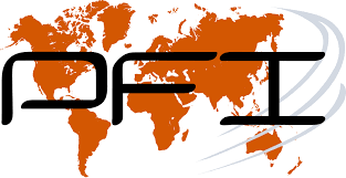 PFI magyarországi tagság